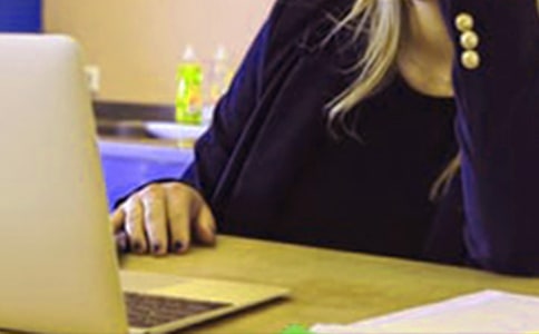 [��(sh��)��]��M��λ�����ƶ�