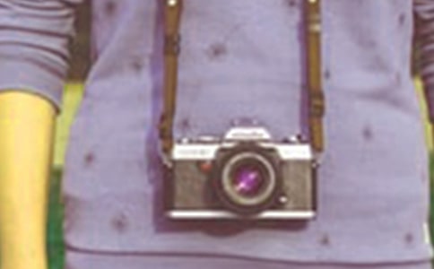 ���ϕ�(hu��)Ӌ(j��)��λ��(g��)�˹������Y(ji��)