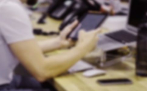 �����ԍ�λ�Բ��棨���x20ƪ��