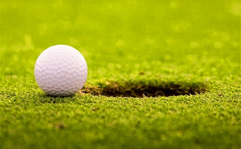 ��ߠ������������ӣ����x55�䣩