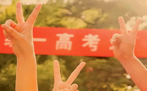 �߿�֮������