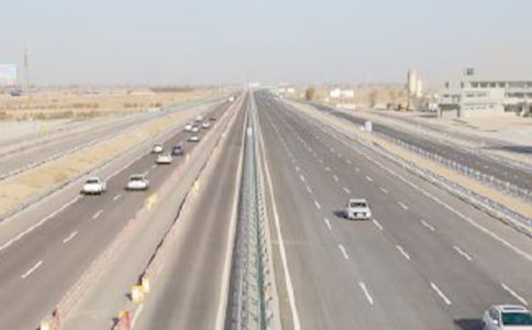 ���ٹ�·����(b��o)��