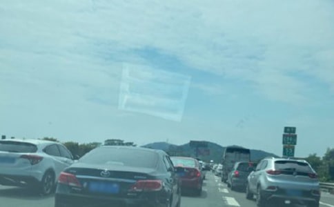 ���ٹ�·����(b��o)��(13ƪ)