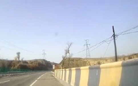 ���ٹ�·��K���˹������Y(ji��)����