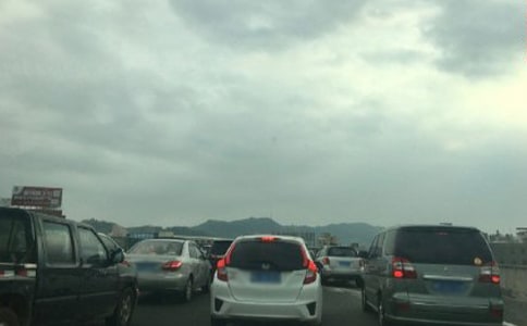 ���ٹ�·����·���¹��J(r��n)����˼·