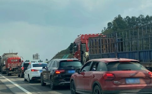 ���ٹ�·�Բ��(b��o)��