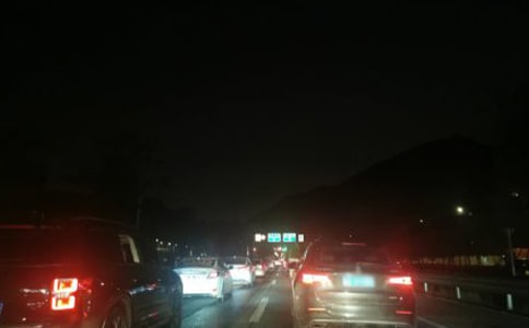 ���ٹ�·����(b��o)��