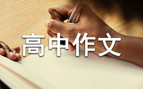 ���؂䡿?j��)?y��u)��������ąR��7ƪ