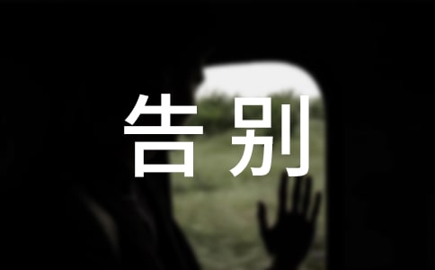 ������e����