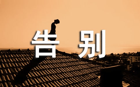 �o���ﷸ��ꑪ(y��ng)�c�O(ji��n)�z��e�I��ͬ���M(j��n)��/���