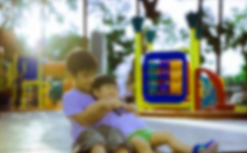 哥哥作文(通用48篇)