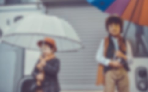 ��һ���� �ҵĴ���