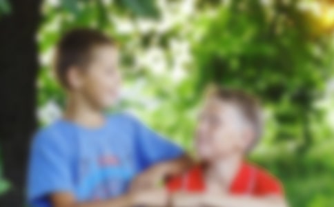 �ҵĸ������(20ƪ)