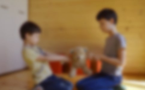 �ҵĸ������