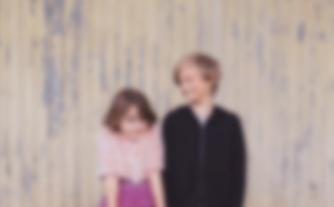 �P(gu��n)�ڸ�������