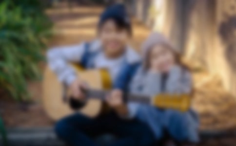 ��(xi��)�Һ͸������ģ����x29ƪ��