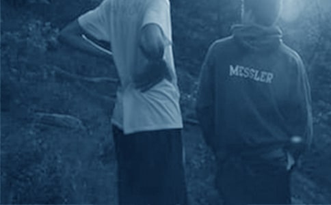 鐵哥們優(yōu)秀作文