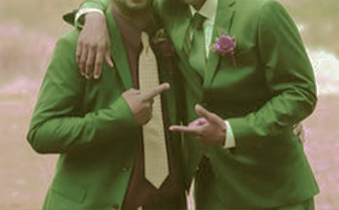 �ҵġ��炃������