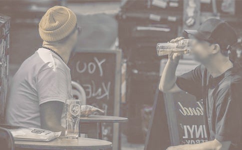 我的鐵哥們作文(15篇)