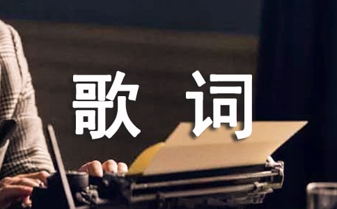 �S���x��(j��ng)����~