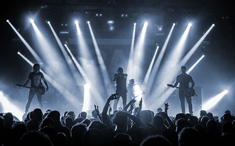 �ҵ������ǳɞ�һ���������ģ�ͨ��29ƪ��