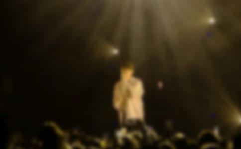 我的理想是歌手優(yōu)秀作文(精選3篇)