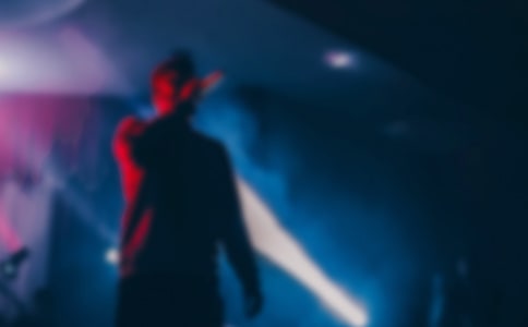 �ҵ������Ǯ��������ģ����x24ƪ��