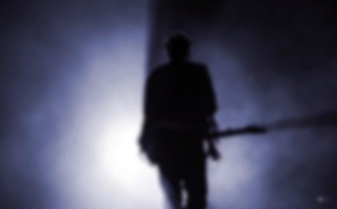 歌手優(yōu)秀作文