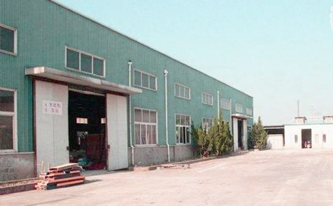 ���S��K�������Y(ji��)���\[14ƪ]