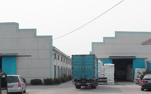 ���S܇�g���깤�����Y(ji��)