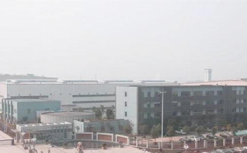 ���S܇�g��(sh��)��(x��)���