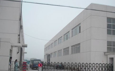 ���S���˰��깤�����Y(ji��)