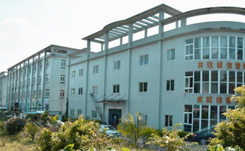 ���S��(sh��)��(x��)���[�ϼ�11ƪ]