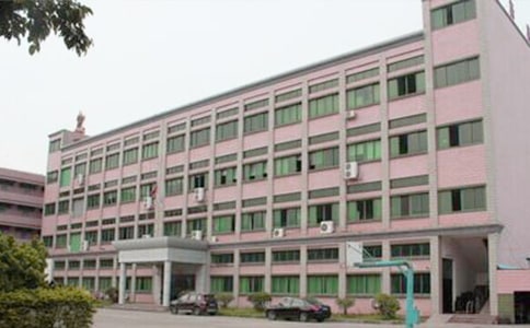 ���S���g(sh��)�T��(g��)�˹������Y(ji��)