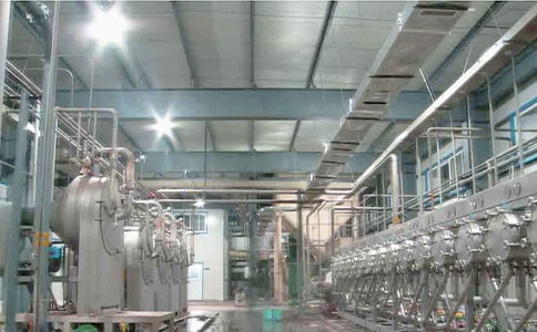 ���SҎ(gu��)���ƶȷ�����ͨ��20ƪ��