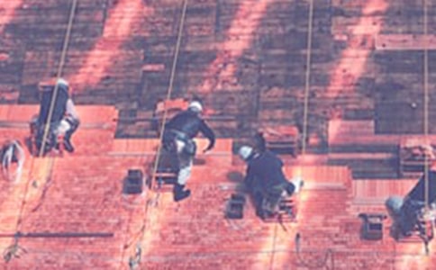 �����Բ��(b��o)��R��(3ƪ)