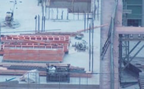 �������̼��g(sh��)���؜y���T��(sh��)��(x��)��(b��o)�棨���x19ƪ��