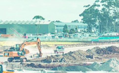 工地材料員年度總結(jié)7篇