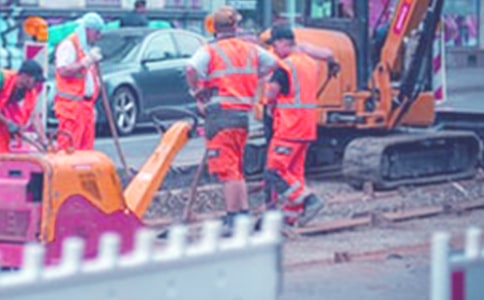 �������ذ�ȫ�Բ���