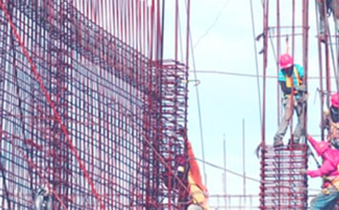 工地疫情復工復產(chǎn)情況工作匯報