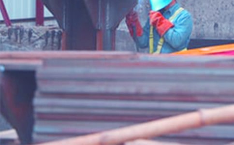 ���ز��φT�������Y(ji��)ͨ��