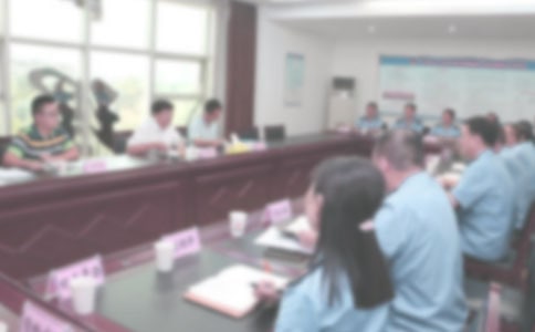 ���̾֌������ϼ�6ƪ