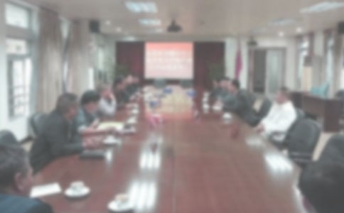 工商局軍轉(zhuǎn)干部述職報(bào)告