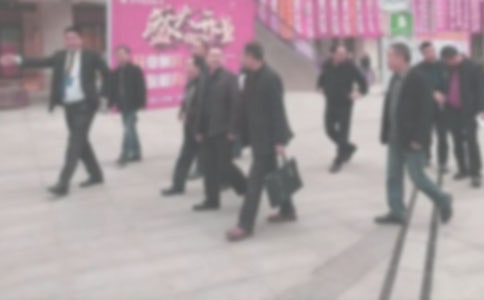 創(chuàng)佳評差結(jié)碩果 精神文明上臺階 ——**縣工商局“創(chuàng)佳評差”匯報(bào)材料