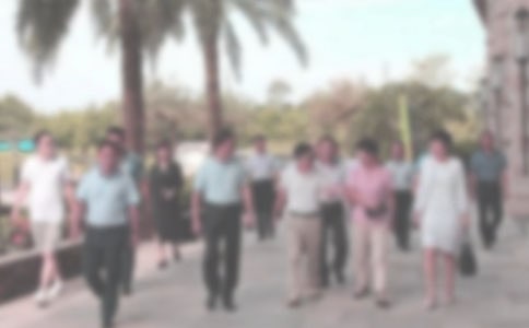 ���̾���I(y��)�ƿ��L�����