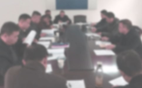 ���̾��P(gu��n)�ڃ�(y��u)����(j��ng)��(j��)�h(hu��n)������r�R��(b��o) 