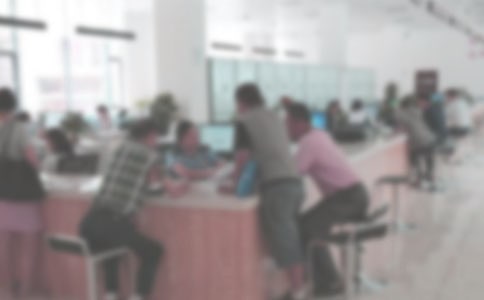 �P�ڹ��̾֌������4ƪ