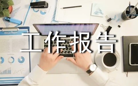 鎮(zhèn)政府工作報告