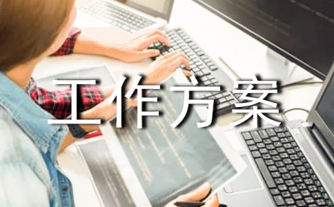 С�Wһ�꼉������������