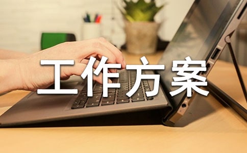 3.15���M(f��i)��֮ҹ��ˇ���(hu��)��������